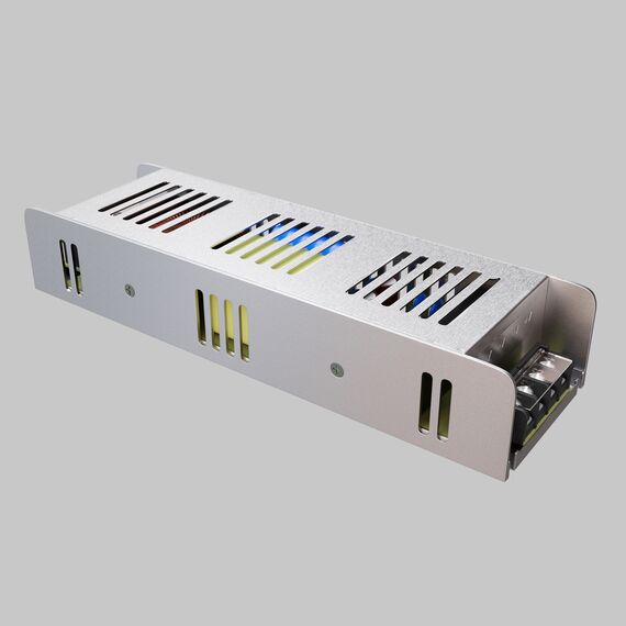 Комплектующие к светодиодной ленте Led Strip 811001, изображение 3