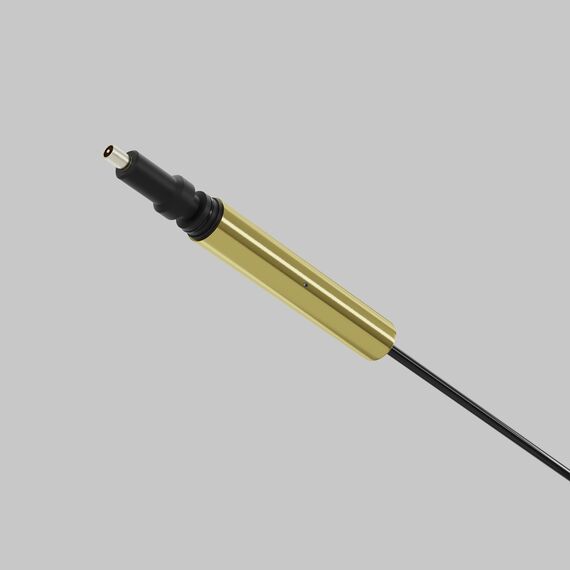 Аксессуар Technical CA002PI-BS, изображение 2