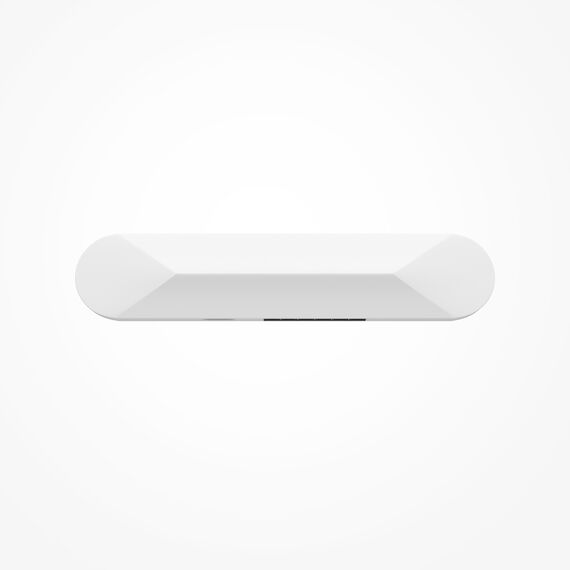 Настенный светильник (бра) Maytoni MOD276WL-L8W3K, изображение 3