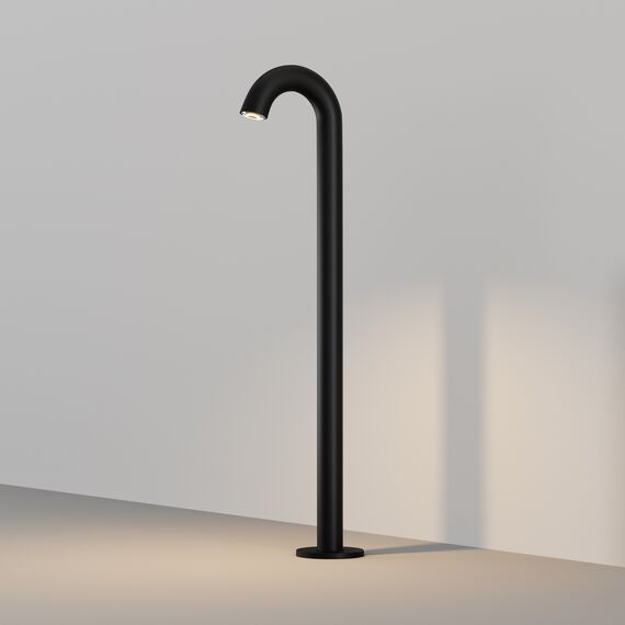 Ландшафтный светильник Outdoor O476FL-L4GF3K, изображение 6