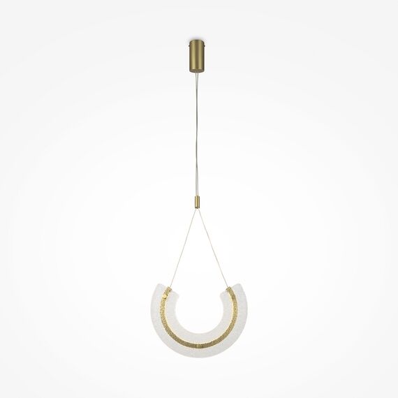 Подвесной светильник Maytoni P091PL-L18G3K1, изображение 4