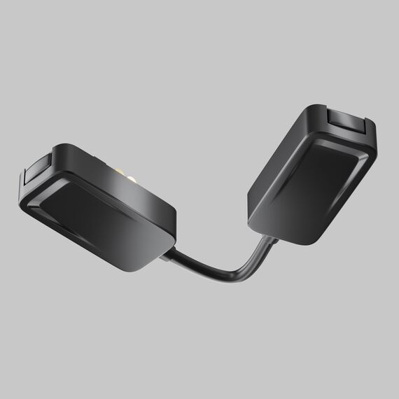 Комплектующие для встраиваемой трековой системы Technical TRA084CPC-B-12, изображение 2