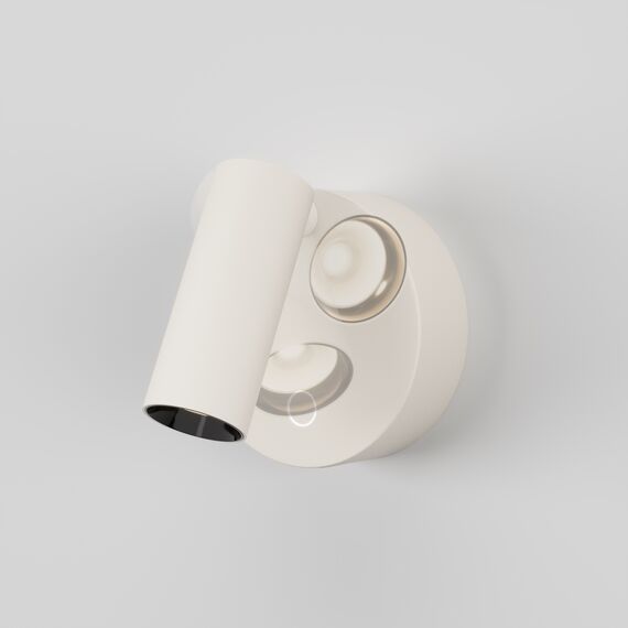 Настенный светильник (бра) Technical C079WL-L3W3K, изображение 5