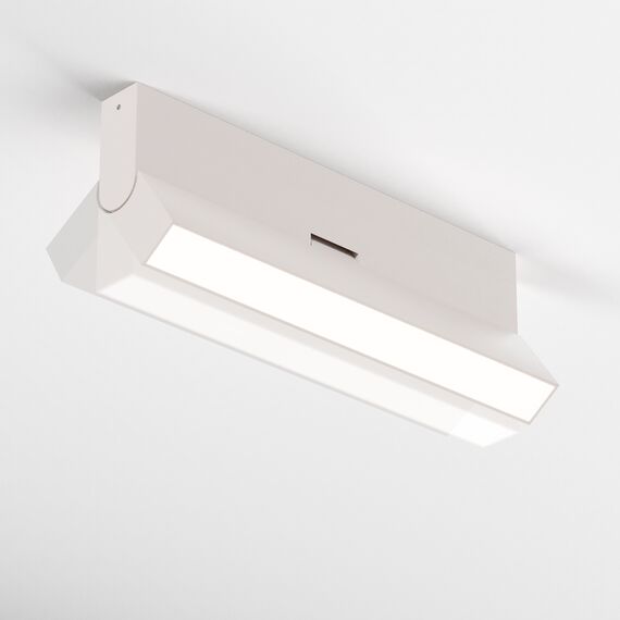 Потолочный светильник Technical C133CL-12W4K-W, изображение 5