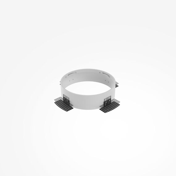 Аксессуар Technical DLA032-TRS24-W, изображение 5