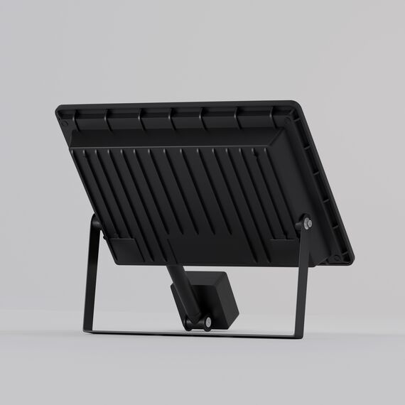 Прожектор Outdoor FL001-L50B6KSR, изображение 6