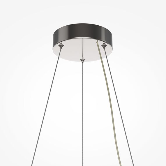 Подвесной светильник Maytoni MOD299PL-L60BC3K, изображение 6