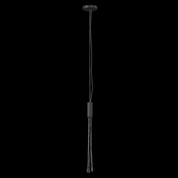 Универсальное крепление Technical C032C-04-B-1, изображение 2