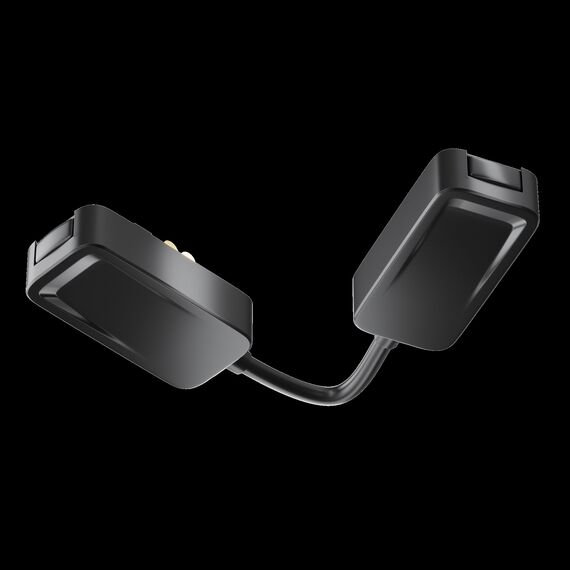 Комплектующие для встраиваемой трековой системы Technical TRA084CPC-B-12, изображение 6