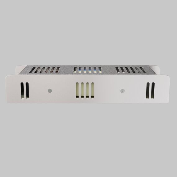 Комплектующие к светодиодной ленте Led Strip 811001, изображение 2