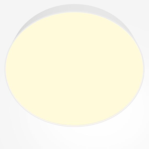 Потолочный светильник Technical C032CL-45W2.7K-RD-W, изображение 3