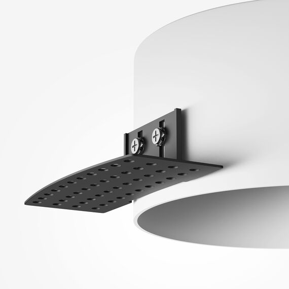 Аксессуар Technical DLA032-TRS24-W, изображение 3