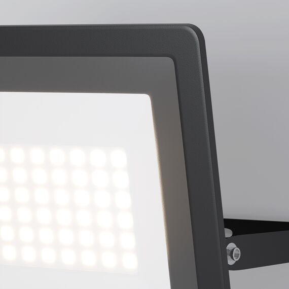 Прожектор Outdoor FL001-L50B6KSR, изображение 2