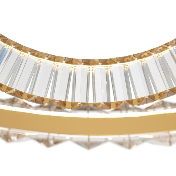 Подвесной светильник Maytoni P097PL-L90BS3K, изображение 10