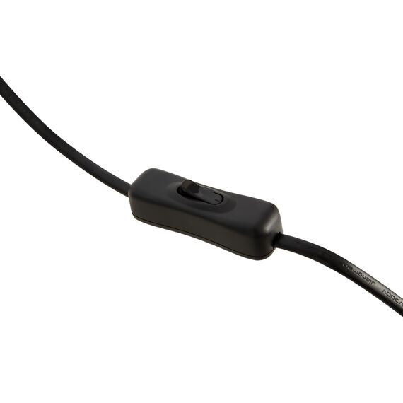 Настольный светильник Maytoni Z030TL-01BS1, изображение 5