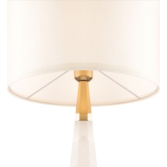 Настольный светильник Maytoni Z030TL-01BS1, изображение 4