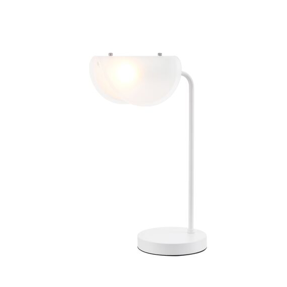 Настольный светильник Freya FR5228TL-01W
