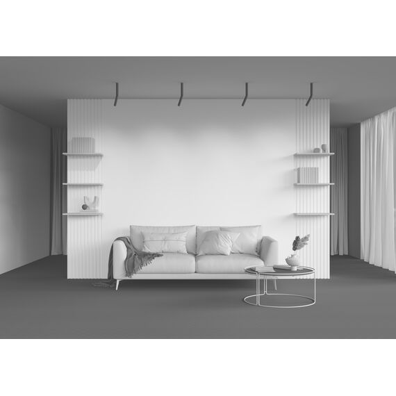 Потолочный светильник Technical C142CL-6W4K-B, изображение 6