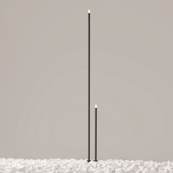 Ландшафтный светильник Outdoor O441FL-L1GF3K, изображение 7