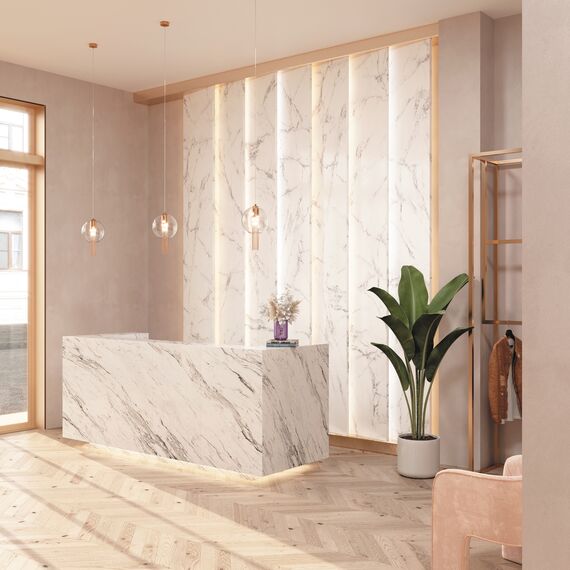 Светодиодная лента Led Strip 20040, изображение 4