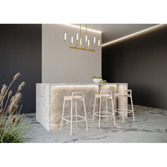 Потолочный светильник Maytoni MOD423CL-08C, изображение 4