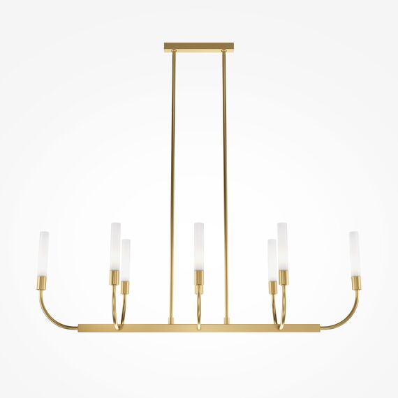 Потолочный светильник Maytoni MOD423CL-08C, изображение 2