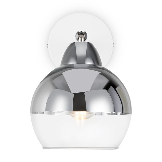 Настенный светильник (бра) Freya FR5225WL-01W, изображение 5