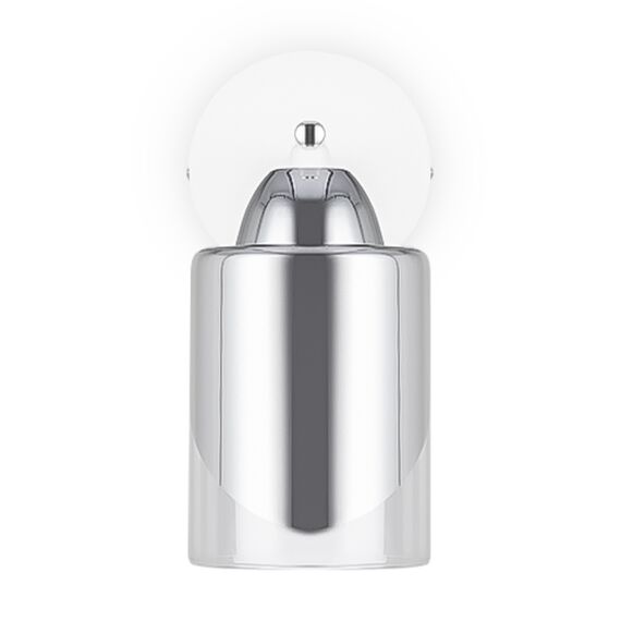 Настенный светильник (бра) Freya FR5226WL-01W, изображение 11