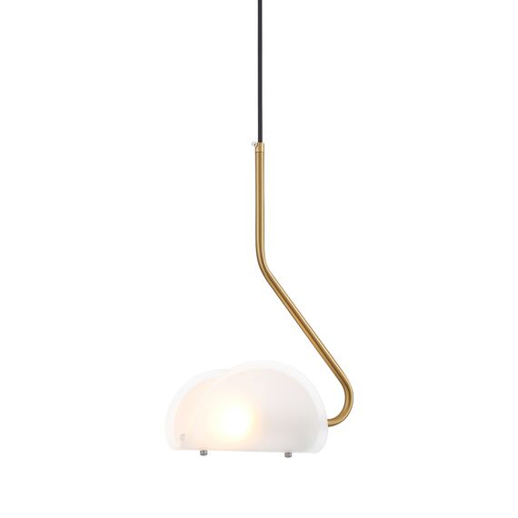 Подвесной светильник Freya FR5228PL-01C, изображение 7