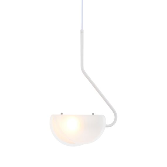 Подвесной светильник Freya FR5228PL-01W, изображение 6