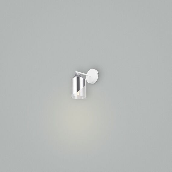 Настенный светильник (бра) Freya FR5226WL-01W, изображение 6