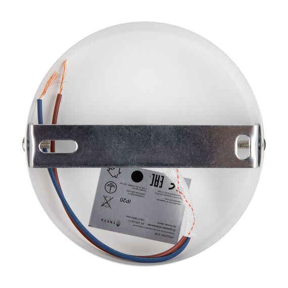 Настенный светильник (бра) Freya FR5225WL-01W, изображение 6