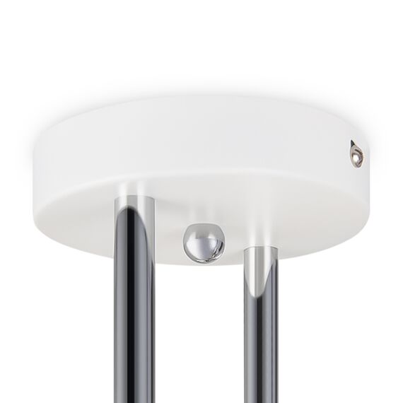 Подвесной светильник Freya FR5226PL-04W, изображение 12