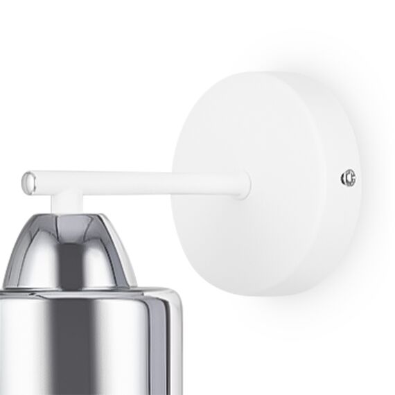 Настенный светильник (бра) Freya FR5226WL-01W, изображение 12