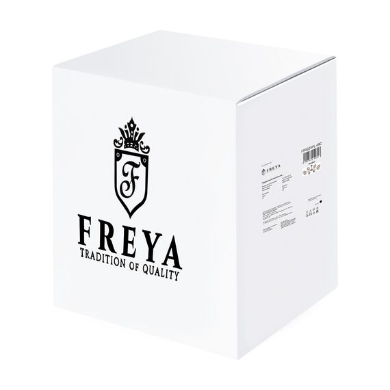Подвесной светильник Freya FR5223PL-08C, изображение 13