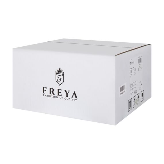 Подвесной светильник Freya FR5225PL-03B, изображение 9