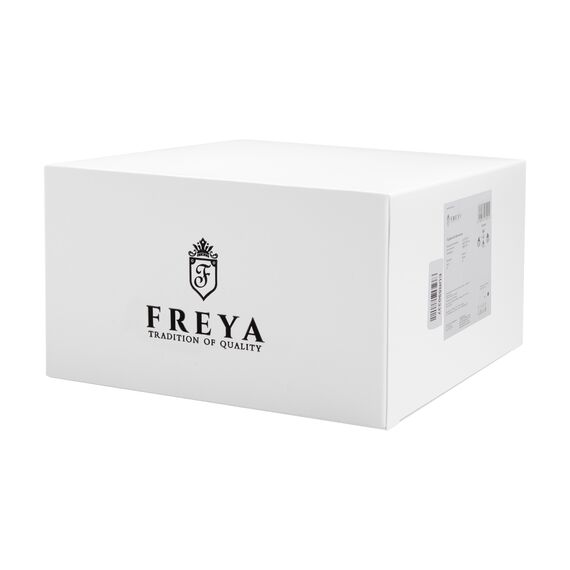Подвесной светильник Freya FR5225PL-03W, изображение 9