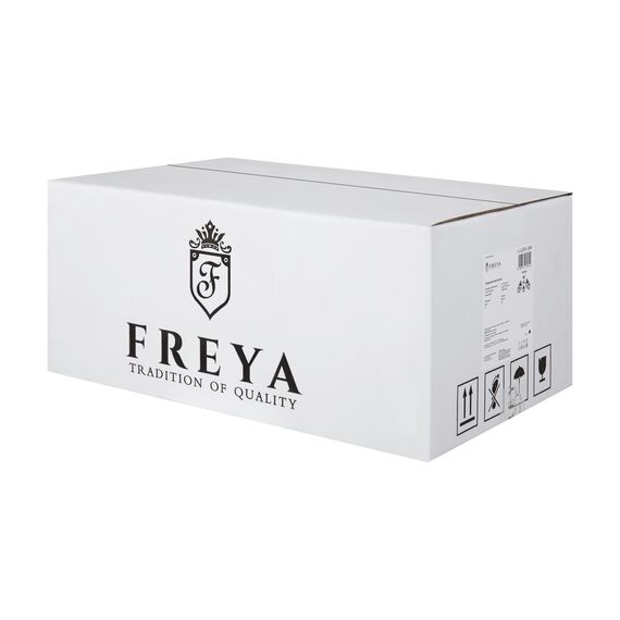Подвесной светильник Freya FR5225PL-05W, изображение 9