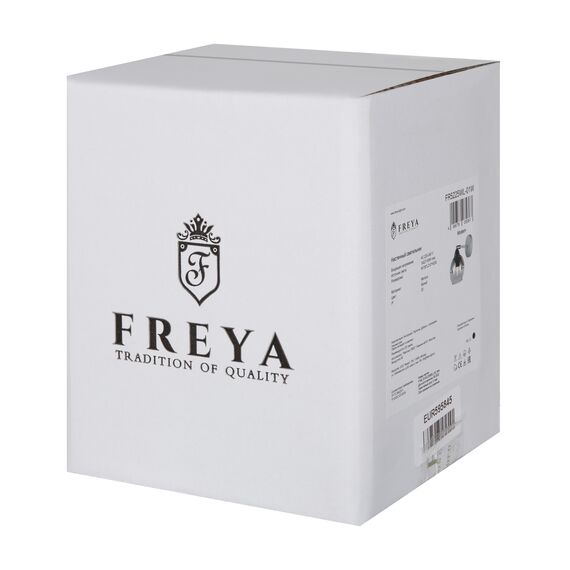 Настенный светильник (бра) Freya FR5225WL-01W, изображение 8