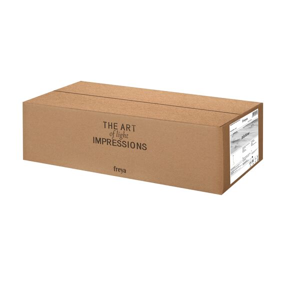 Подвесной светильник Freya FR5228PL-01C, изображение 12