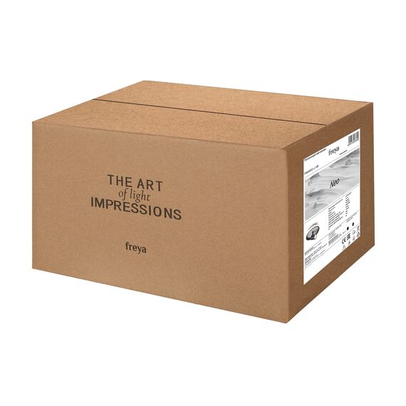 Потолочный светильник Freya FR6040CL-L14B, изображение 12