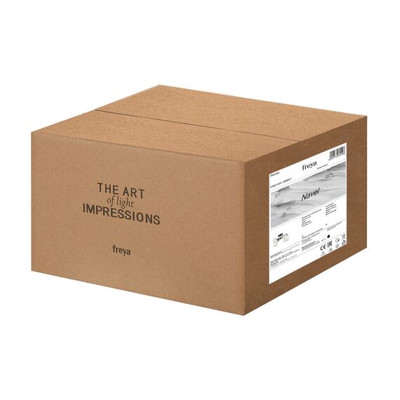 Люстра Freya FR8016PL-08BBS1, изображение 12