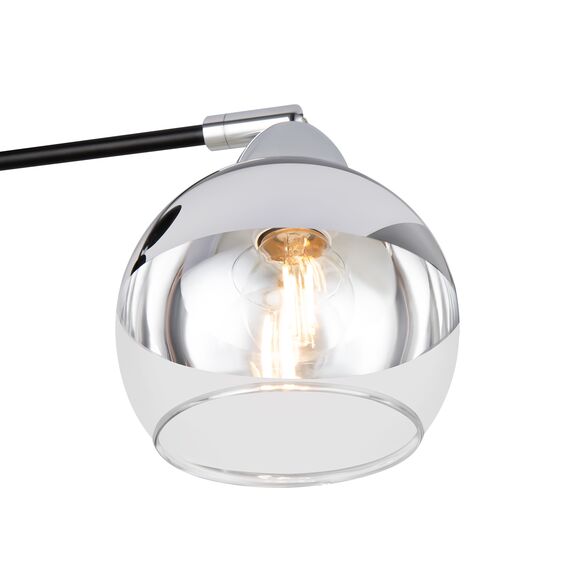 Подвесной светильник Freya FR5225PL-03B, изображение 4