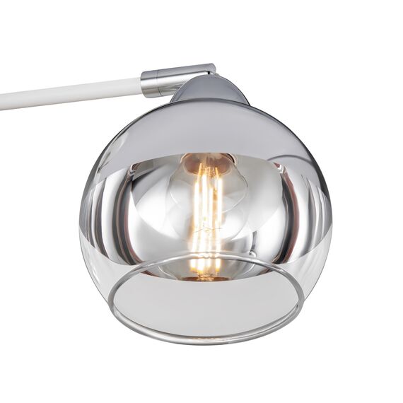 Подвесной светильник Freya FR5225PL-03W, изображение 4