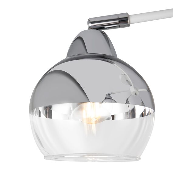 Подвесной светильник Freya FR5225PL-05W, изображение 4