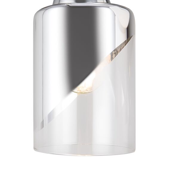 Настенный светильник (бра) Freya FR5226WL-01W, изображение 10