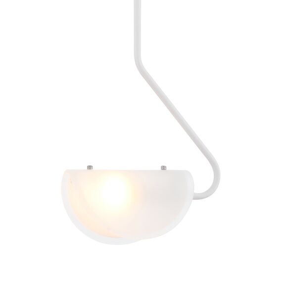 Подвесной светильник Freya FR5228PL-01W, изображение 4