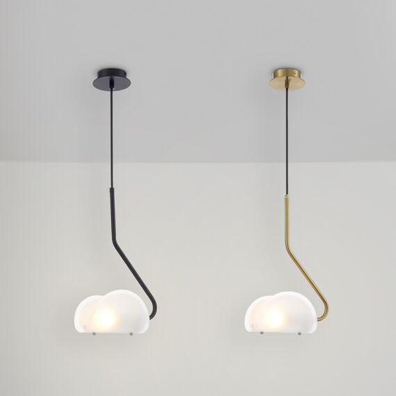 Подвесной светильник Freya FR5228PL-01C, изображение 5