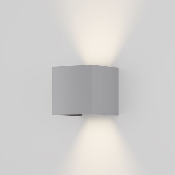 Архитектурная подсветка Outdoor O572WL-L20GR3K, изображение 2