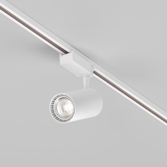 Трековый светильник Technical TR003-1-36W4K-W-W, изображение 3
